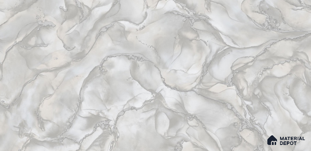 81231-1 | 5 Meter x 42 Inch PVC Abstract Look Wallpaper - 57 Sq. Ft. | Minimum 15% wastage during installation