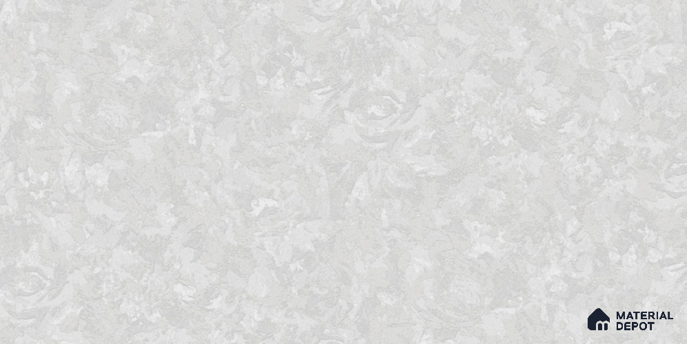 81232-1 | 5 Meter x 42 Inch PVC Patterned Look Wallpaper - 57 Sq. Ft. | Minimum 15% wastage during installation