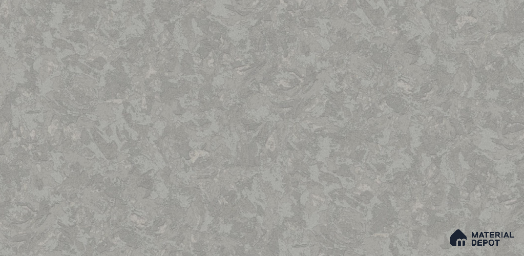 81232-3 | 5 Meter x 42 Inch PVC Patterned Look Wallpaper - 57 Sq. Ft. | Minimum 15% wastage during installation
