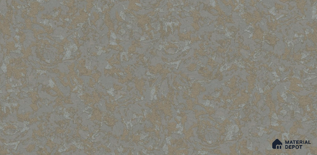 81232-5 | 5 Meter x 42 Inch PVC Patterned Look Wallpaper - 57 Sq. Ft. | Minimum 15% wastage during installation