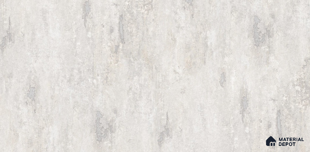 81234-1 | 5 Meter x 42 Inch PVC Patterned Look Wallpaper - 57 Sq. Ft. | Minimum 15% wastage during installation