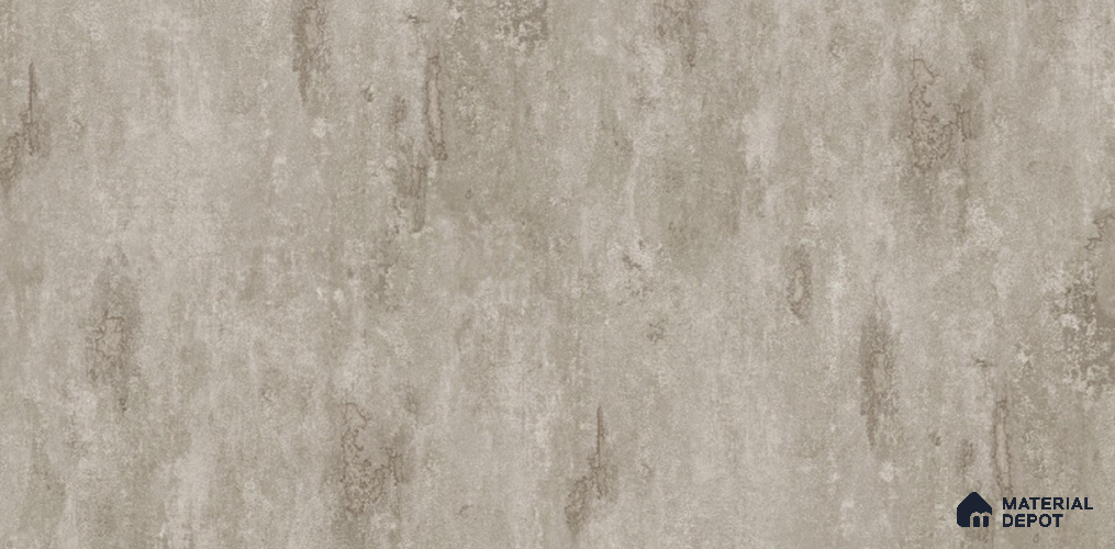 81234-2 | 5 Meter x 42 Inch PVC Patterned Look Wallpaper - 57 Sq. Ft. | Minimum 15% wastage during installation