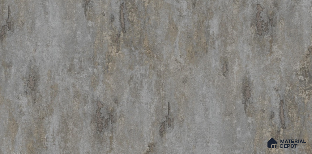 81234-4 | 5 Meter x 42 Inch PVC Patterned Look Wallpaper - 57 Sq. Ft. | Minimum 15% wastage during installation