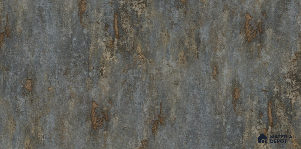 81234-5 | 5 Meter x 42 Inch PVC Patterned Look Wallpaper - 57 Sq. Ft. | Minimum 15% wastage during installation