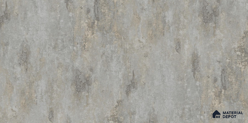 81234-6 | 5 Meter x 42 Inch PVC Patterned Look Wallpaper - 57 Sq. Ft. | Minimum 15% wastage during installation