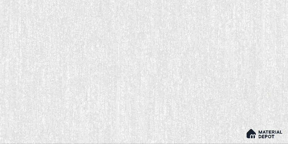 81236-1 | 5 Meter x 42 Inch PVC Texture Look Wallpaper - 57 Sq. Ft. | Minimum 15% wastage during installation