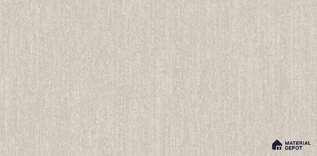 81236-2 | 5 Meter x 42 Inch PVC Texture Look Wallpaper - 57 Sq. Ft. | Minimum 15% wastage during installation
