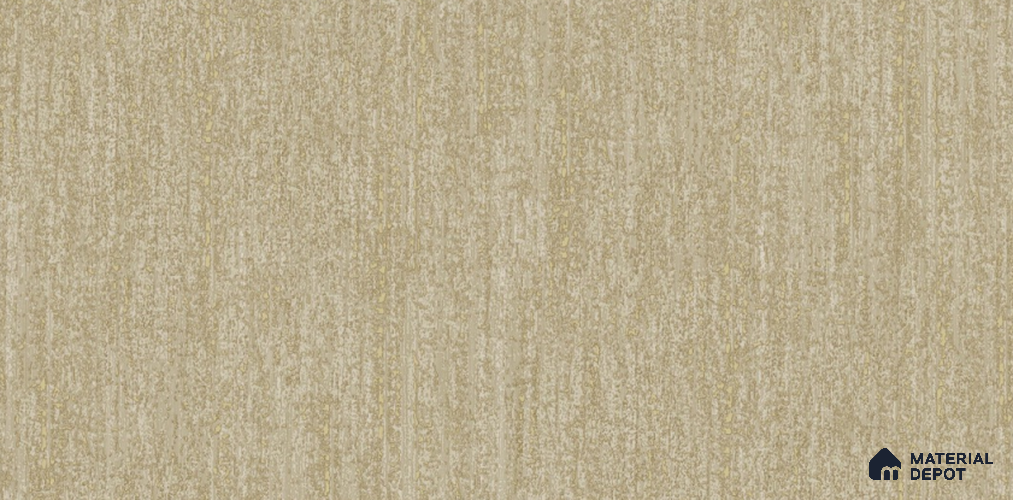 81236-4 | 5 Meter x 42 Inch PVC Texture Look Wallpaper - 57 Sq. Ft. | Minimum 15% wastage during installation