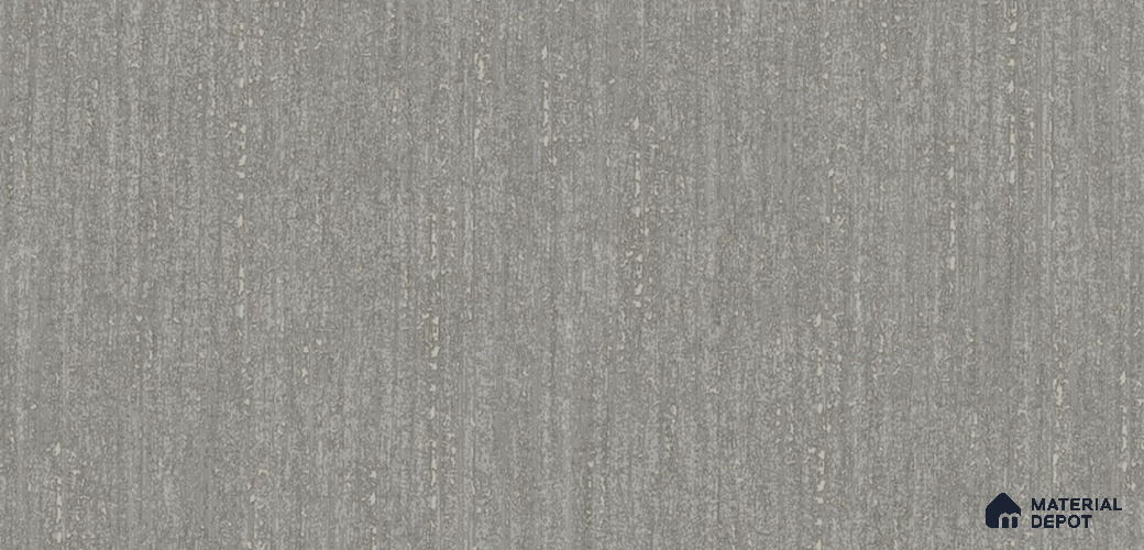 81236-6 | 5 Meter x 42 Inch PVC Texture Look Wallpaper - 57 Sq. Ft. | Minimum 15% wastage during installation