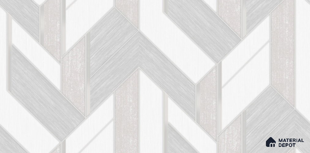 81237-1 | 5 Meter x 42 Inch PVC Wood Look Wallpaper - 57 Sq. Ft. | Minimum 15% wastage during installation