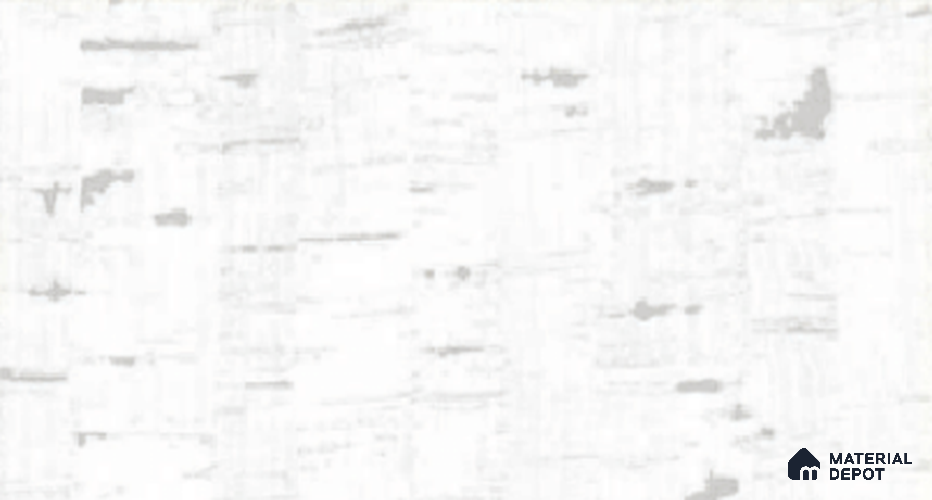 81279-1 | 5 Meter x 42 Inch PVC Patterned Look Wallpaper - 57 Sq. Ft. | Minimum 15% wastage during installation