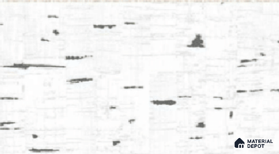 81279-2 | 5 Meter x 42 Inch PVC Patterned Look Wallpaper - 57 Sq. Ft. | Minimum 15% wastage during installation