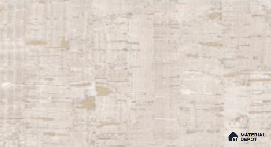 81279-3 | 5 Meter x 42 Inch PVC Texture Look Wallpaper - 57 Sq. Ft. | Minimum 15% wastage during installation