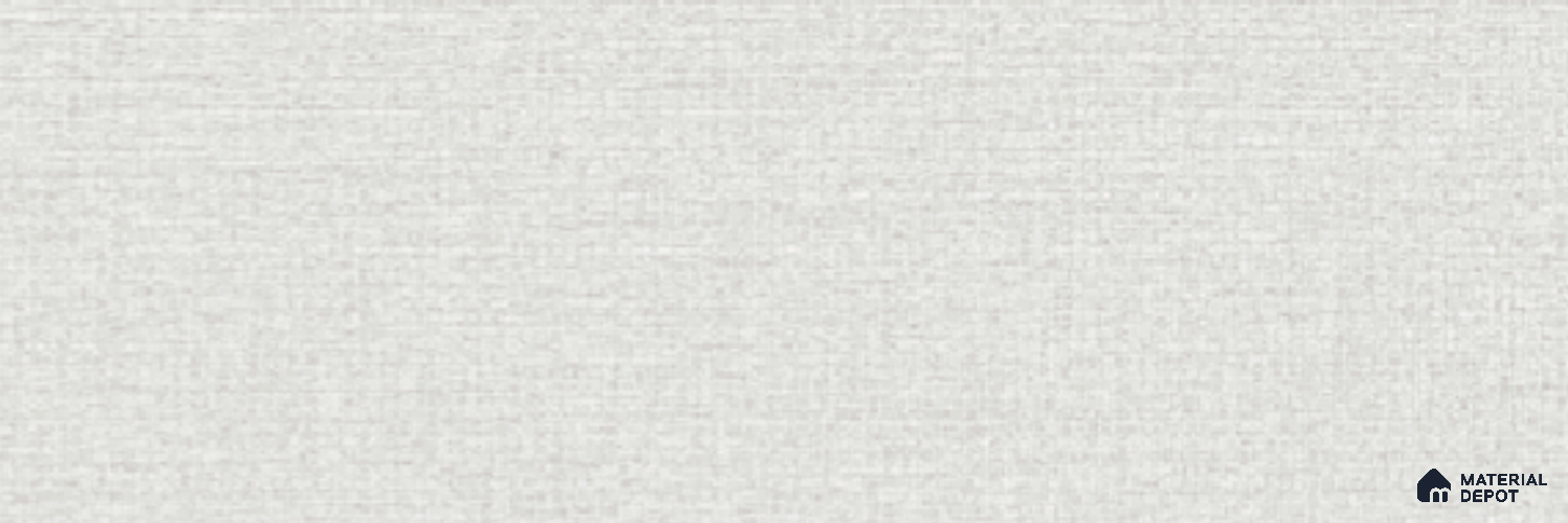 81282-1 | 5 Meter x 42 Inch PVC Plain Look Wallpaper - 57 Sq. Ft. | Minimum 10% wastage during installation