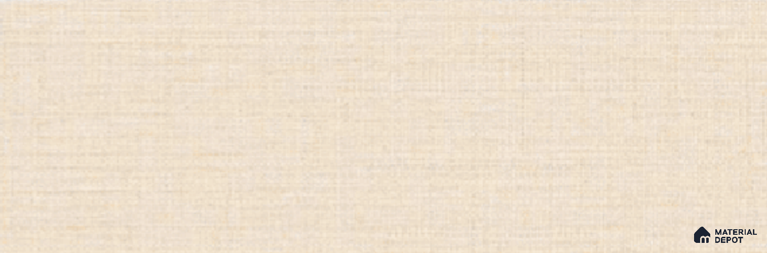 81282-2 | 5 Meter x 42 Inch PVC Plain Look Wallpaper - 57 Sq. Ft. | Minimum 10% wastage during installation