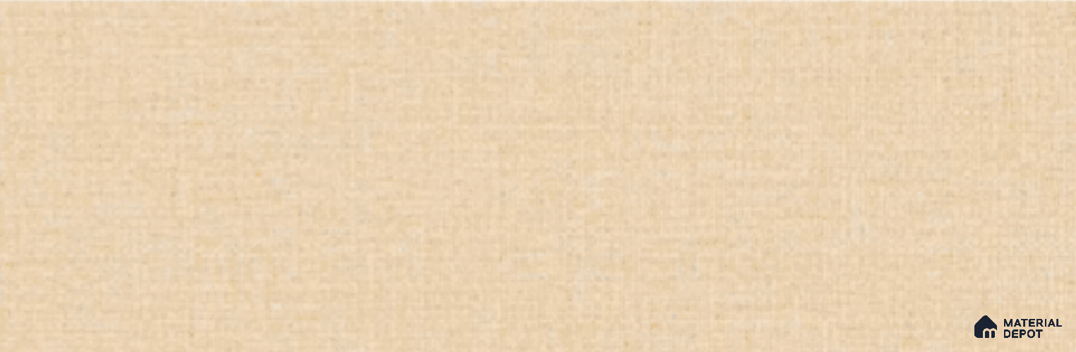 81282-3 | 5 Meter x 42 Inch PVC Plain Look Wallpaper - 57 Sq. Ft. | Minimum 10% wastage during installation