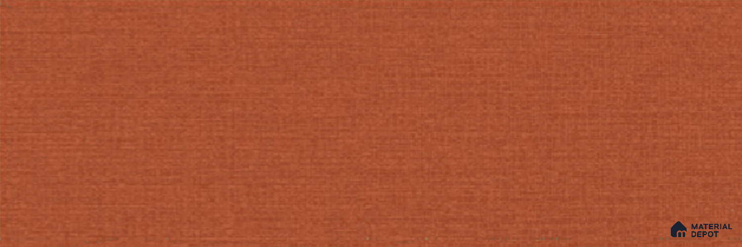 81282-5 | 5 Meter x 42 Inch PVC Plain Look Wallpaper - 57 Sq. Ft. | Minimum 10% wastage during installation