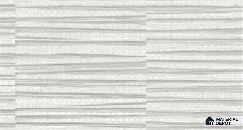 81283-1 | 5 Meter x 42 Inch PVC Patterned Look Wallpaper - 57 Sq. Ft. | Minimum 15% wastage during installation