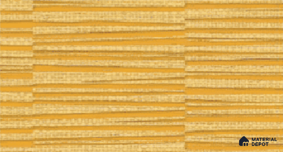 81283-3 | 5 Meter x 42 Inch PVC Patterned Look Wallpaper - 57 Sq. Ft. | Minimum 15% wastage during installation