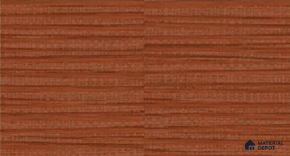 81283-4 | 5 Meter x 42 Inch PVC Patterned Look Wallpaper - 57 Sq. Ft. | Minimum 15% wastage during installation