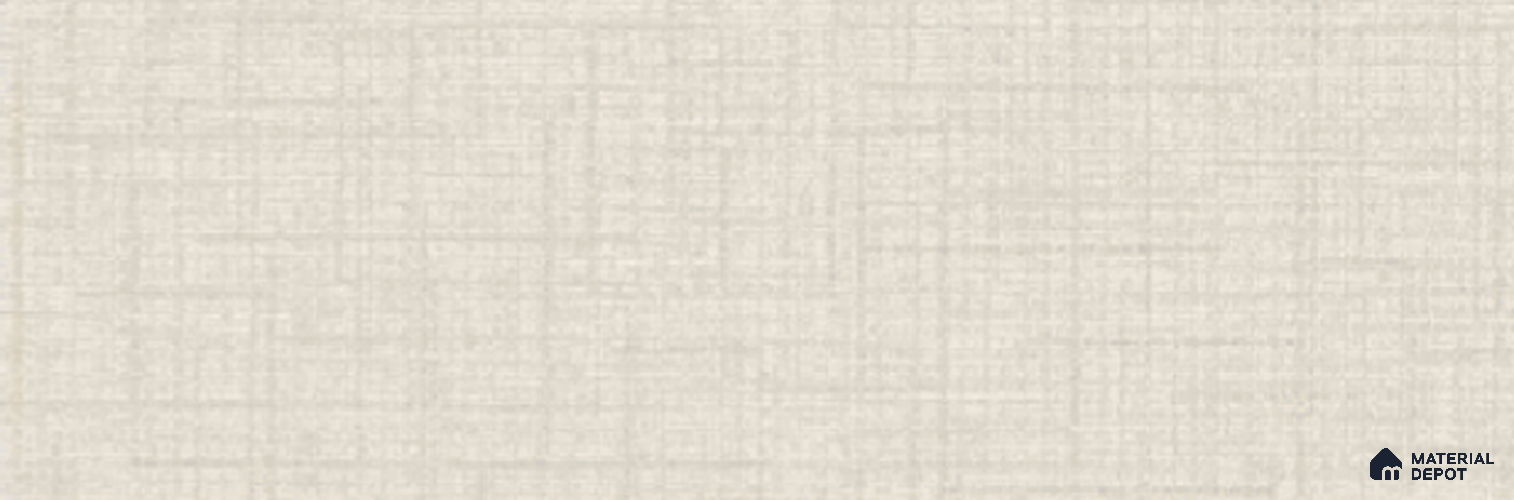 81285-1 | 5 Meter x 42 Inch PVC Plain Look Wallpaper - 57 Sq. Ft. | Minimum 10% wastage during installation