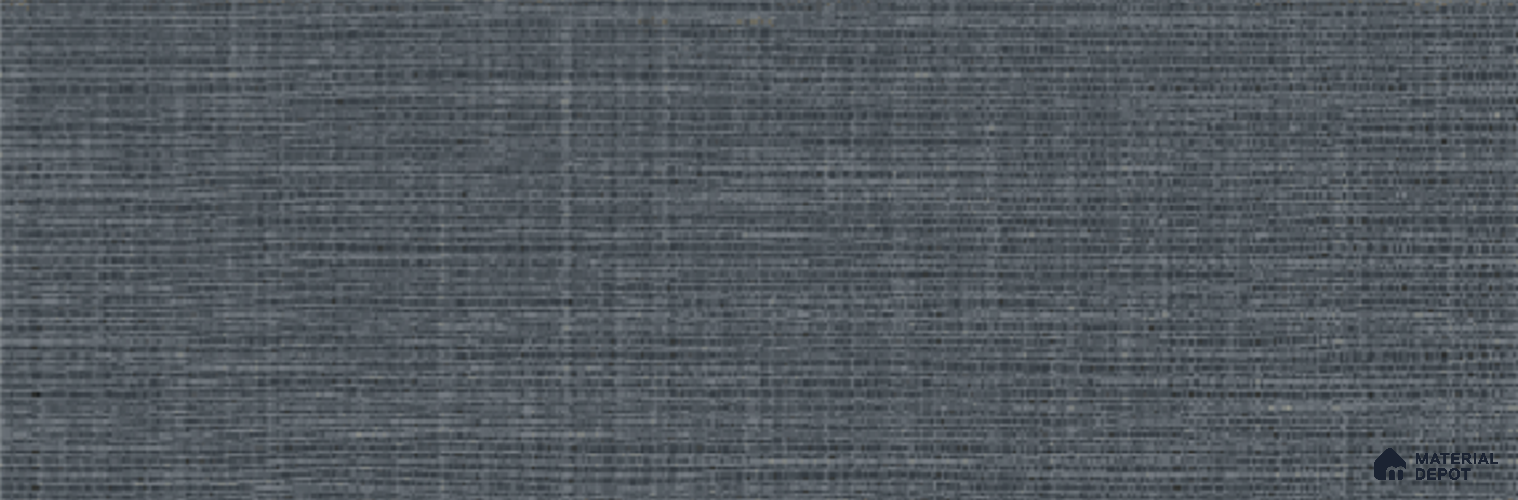 81285-10 | 5 Meter x 42 Inch PVC Plain Look Wallpaper - 57 Sq. Ft. | Minimum 10% wastage during installation