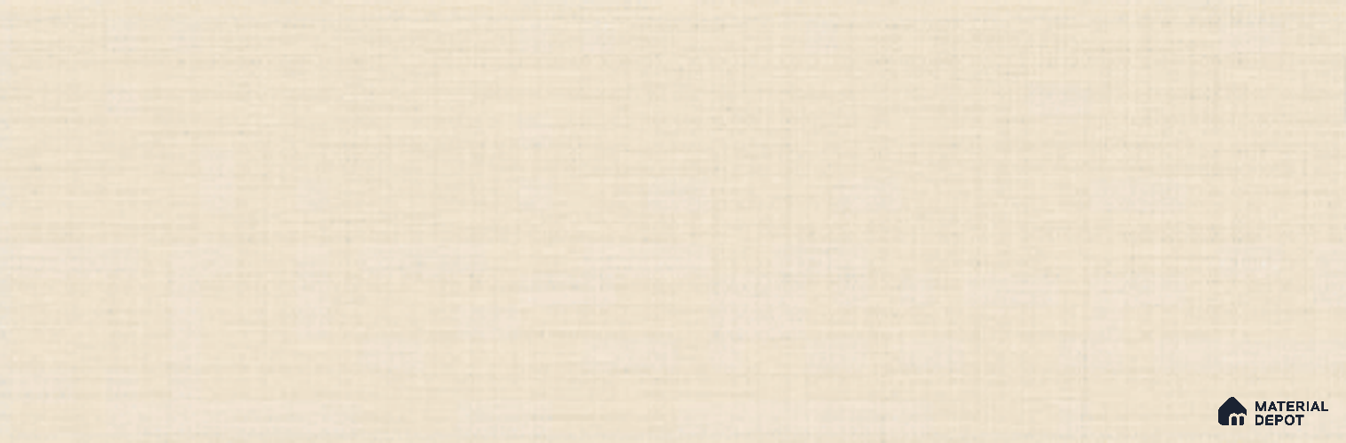 81285-2 | 5 Meter x 42 Inch PVC Plain Look Wallpaper - 57 Sq. Ft. | Minimum 10% wastage during installation
