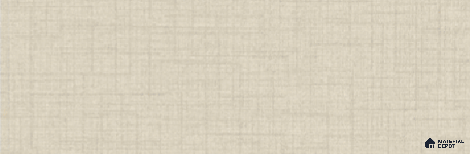 81285-3 | 5 Meter x 42 Inch PVC Plain Look Wallpaper - 57 Sq. Ft. | Minimum 10% wastage during installation