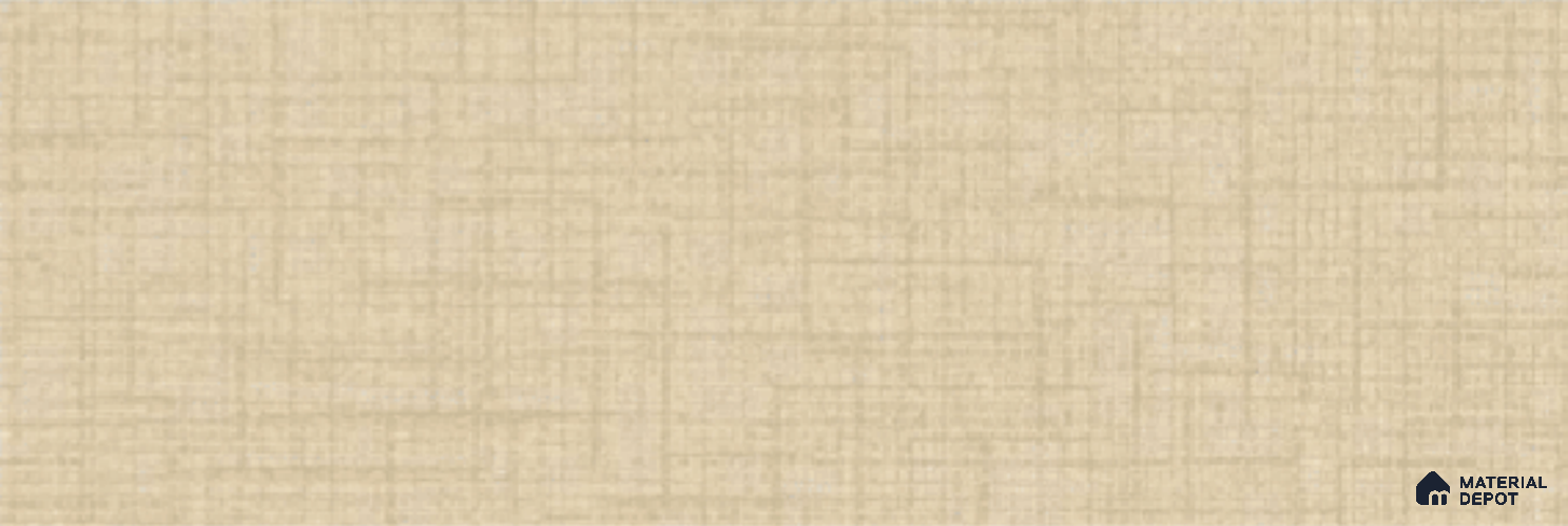 81285-4 | 5 Meter x 42 Inch PVC Plain Look Wallpaper - 57 Sq. Ft. | Minimum 10% wastage during installation