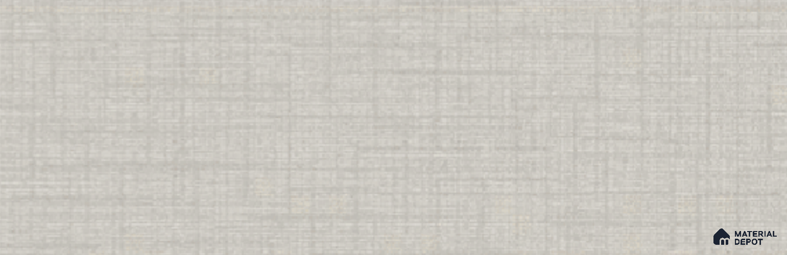 81285-5 | 5 Meter x 42 Inch PVC Plain Look Wallpaper - 57 Sq. Ft. | Minimum 10% wastage during installation