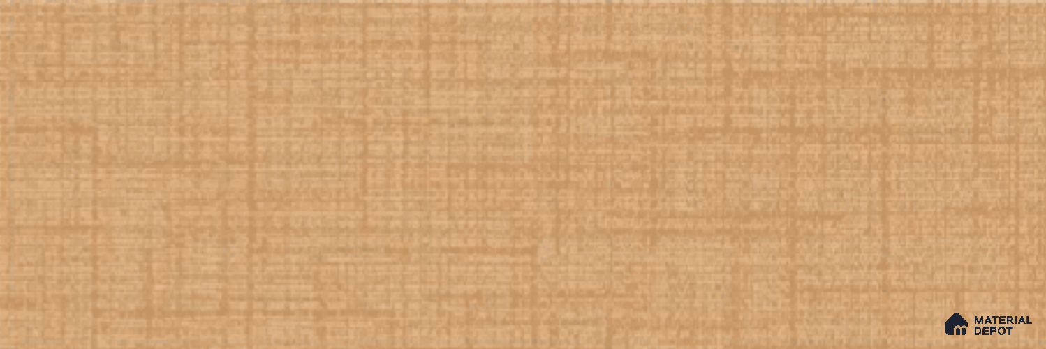 81285-7 | 5 Meter x 42 Inch PVC Plain Look Wallpaper - 57 Sq. Ft. | Minimum 10% wastage during installation