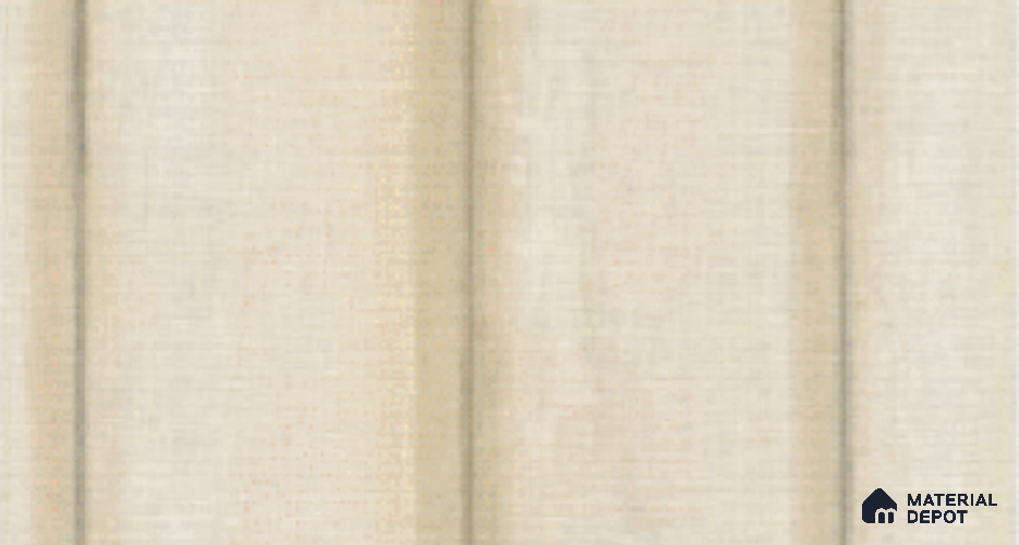 81286-1 | 5 Meter x 42 Inch PVC Patterned Look Wallpaper - 57 Sq. Ft. | Minimum 15% wastage during installation