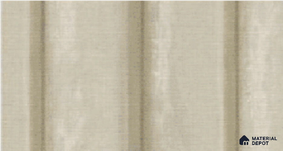 81286-2 | 5 Meter x 42 Inch PVC Patterned Look Wallpaper - 57 Sq. Ft. | Minimum 15% wastage during installation