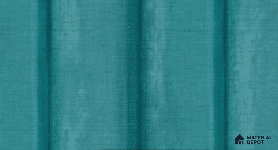 81286-4 | 5 Meter x 42 Inch PVC Patterned Look Wallpaper - 57 Sq. Ft. | Minimum 15% wastage during installation
