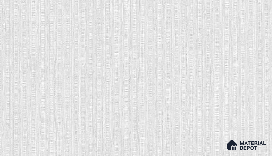 81287-1 | 5 Meter x 42 Inch PVC Texture Look Wallpaper - 57 Sq. Ft. | Minimum 15% wastage during installation