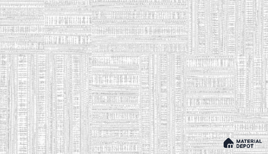 81288-1 | 5 Meter x 42 Inch PVC Texture Look Wallpaper - 57 Sq. Ft. | Minimum 15% wastage during installation