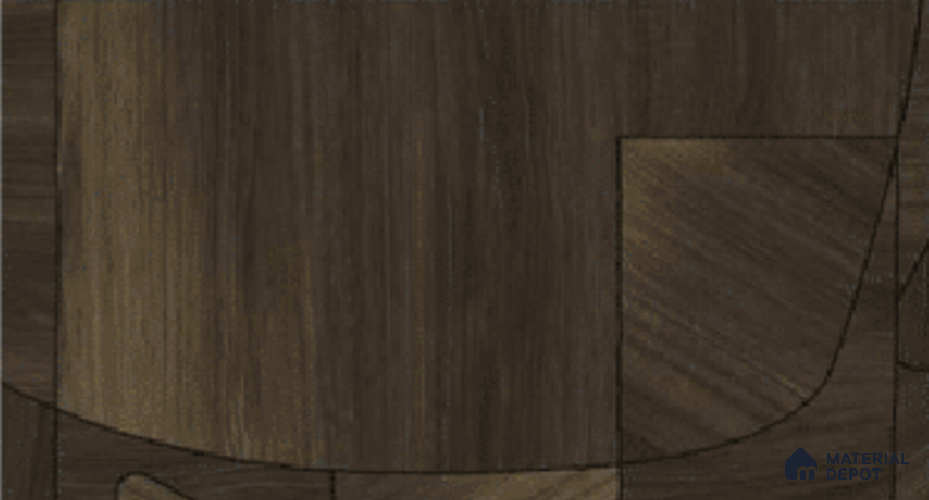 81289-4 | 5 Meter x 42 Inch PVC Patterned Look Wallpaper - 57 Sq. Ft. | Minimum 15% wastage during installation