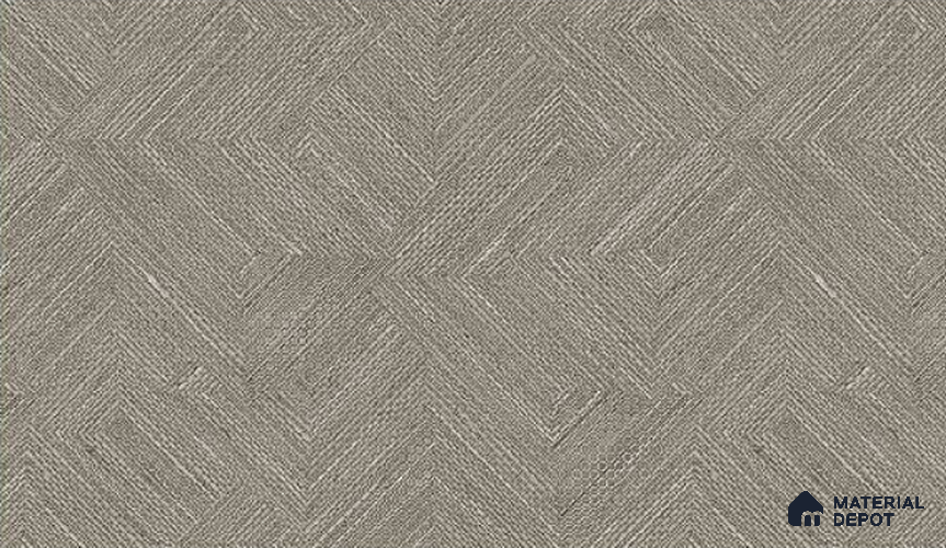 81290-5 | 5 Meter x 42 Inch PVC Patterned Look Wallpaper - 57 Sq. Ft. | Minimum 15% wastage during installation