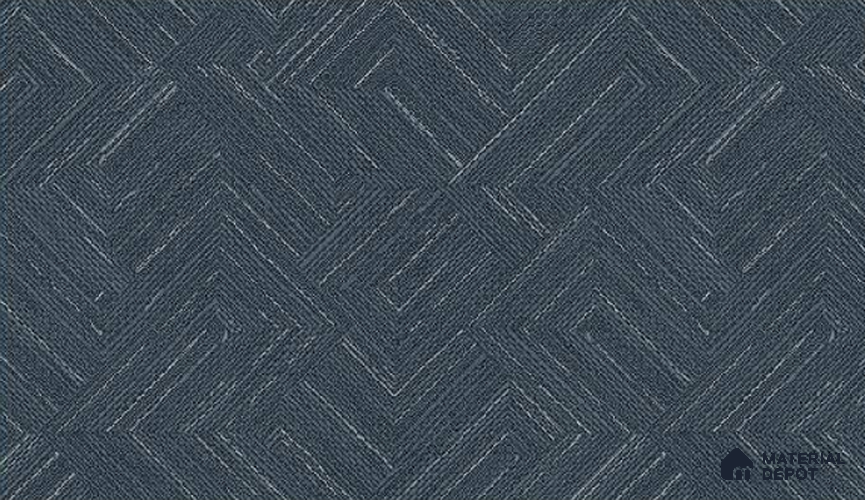 81290-6 | 5 Meter x 42 Inch PVC Patterned Look Wallpaper - 57 Sq. Ft. | Minimum 15% wastage during installation