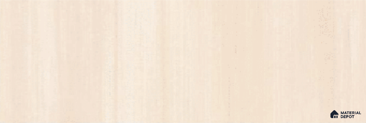 81291-1 | 5 Meter x 42 Inch PVC Texture Look Wallpaper - 57 Sq. Ft. | Minimum 15% wastage during installation