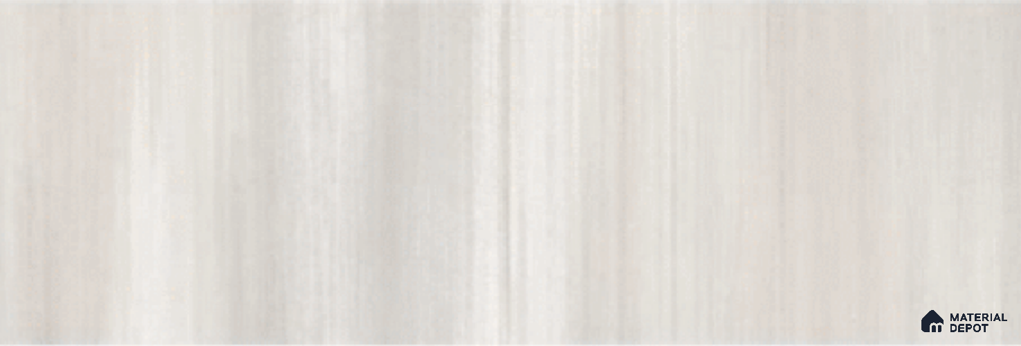 81291-2 | 5 Meter x 42 Inch PVC Texture Look Wallpaper - 57 Sq. Ft. | Minimum 15% wastage during installation