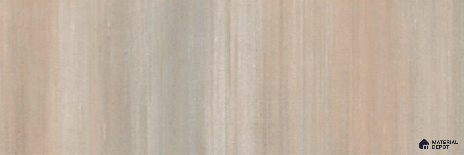 81291-4 | 5 Meter x 42 Inch PVC Texture Look Wallpaper - 57 Sq. Ft. | Minimum 15% wastage during installation