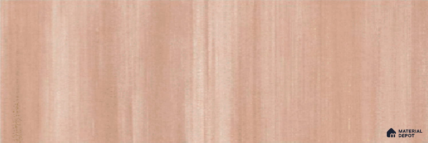 81291-5 | 5 Meter x 42 Inch PVC Texture Look Wallpaper - 57 Sq. Ft. | Minimum 15% wastage during installation