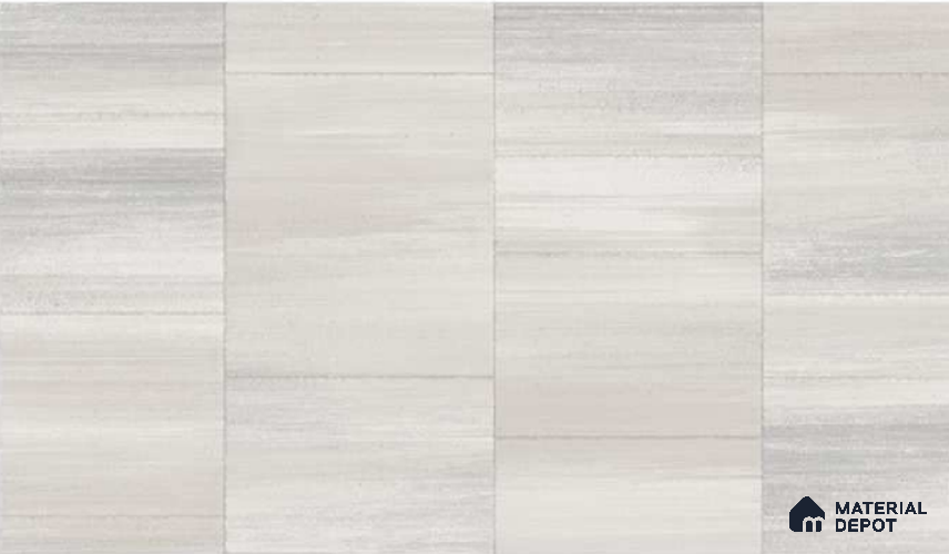 81292-1 | 5 Meter x 42 Inch PVC Patterned Look Wallpaper - 57 Sq. Ft. | Minimum 15% wastage during installation