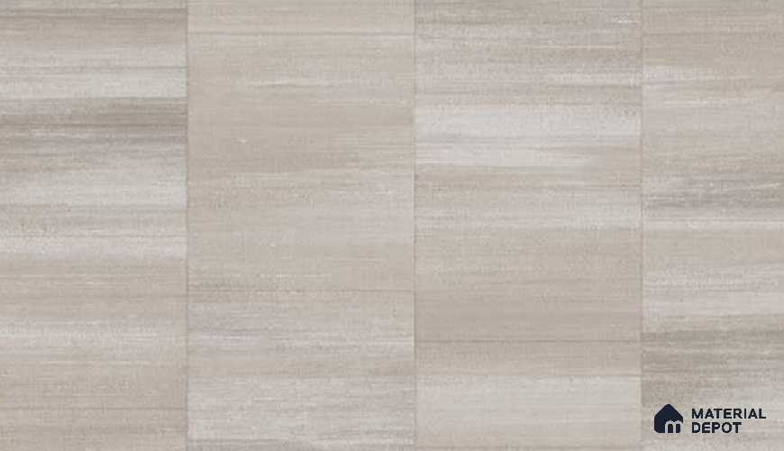 81292-2 | 5 Meter x 42 Inch PVC Patterned Look Wallpaper - 57 Sq. Ft. | Minimum 15% wastage during installation