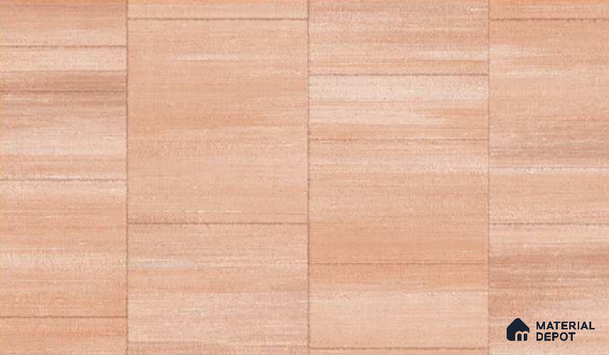 81292-3 | 5 Meter x 42 Inch PVC Patterned Look Wallpaper - 57 Sq. Ft. | Minimum 15% wastage during installation