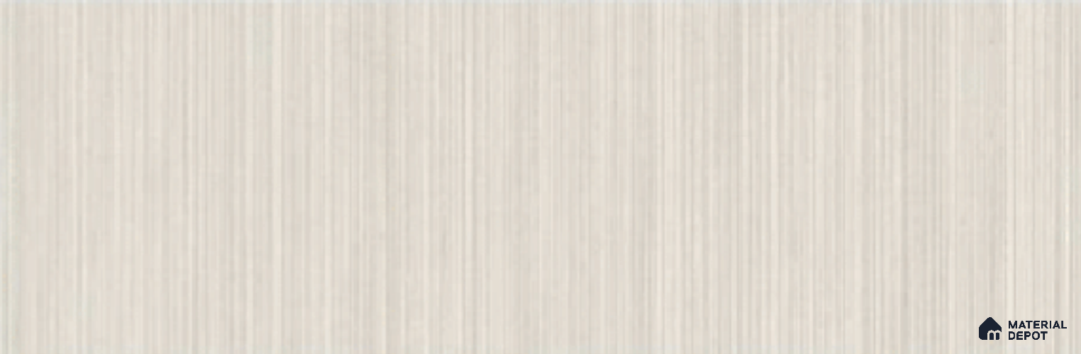 81294-2 | 5 Meter x 42 Inch PVC Patterned Look Wallpaper - 57 Sq. Ft. | Minimum 15% wastage during installation