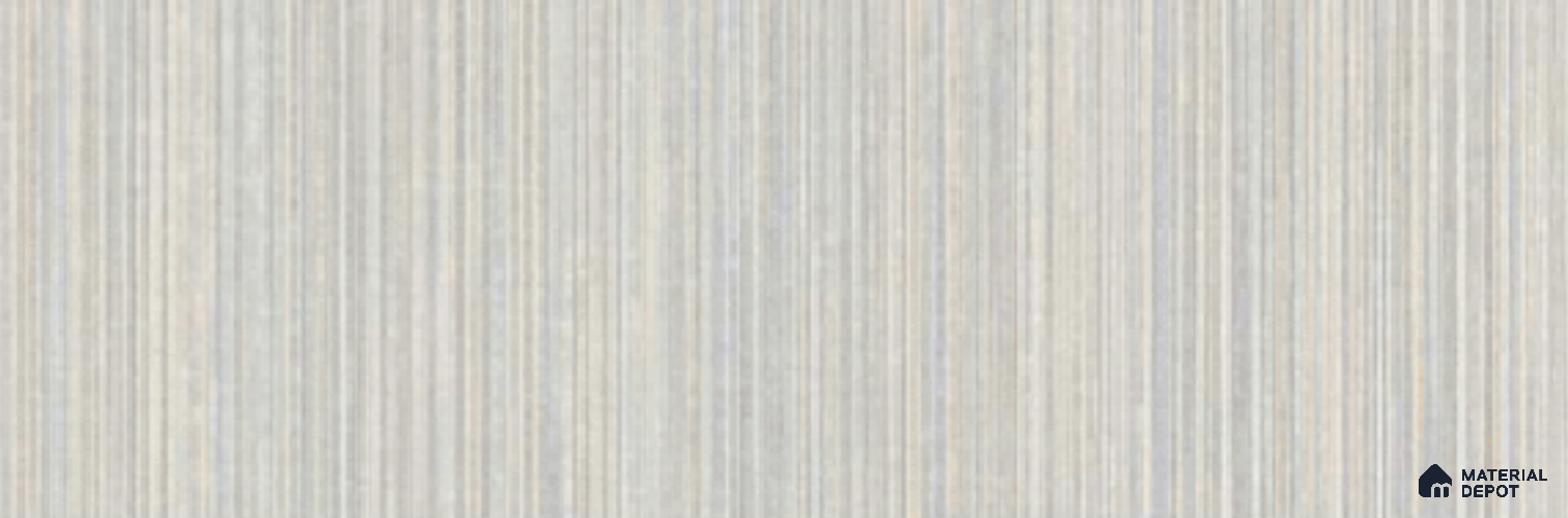 81294-3 | 5 Meter x 42 Inch PVC Patterned Look Wallpaper - 57 Sq. Ft. | Minimum 15% wastage during installation