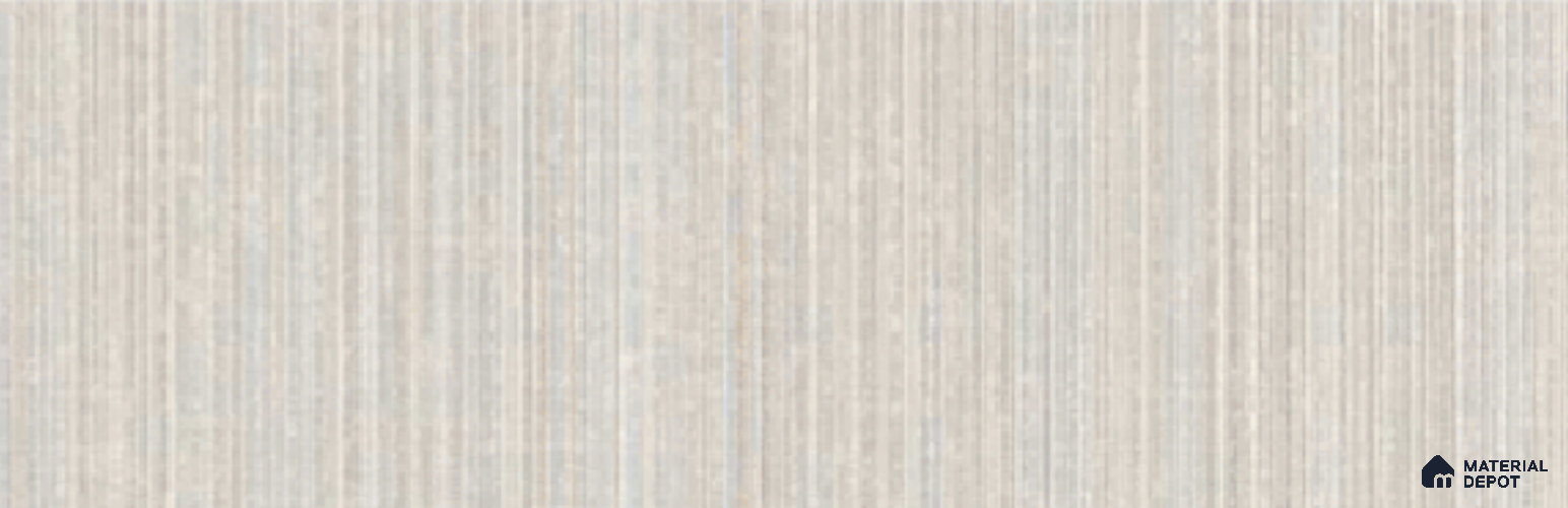 81294-4 | 5 Meter x 42 Inch PVC Patterned Look Wallpaper - 57 Sq. Ft. | Minimum 15% wastage during installation