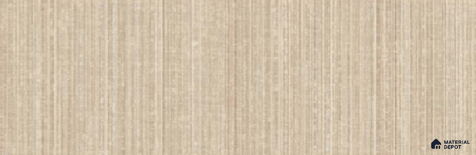 81294-5 | 5 Meter x 42 Inch PVC Patterned Look Wallpaper - 57 Sq. Ft. | Minimum 15% wastage during installation